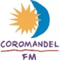 Coromandel - FM 97.2
